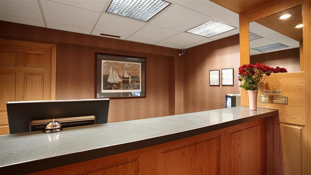 Quality Inn Tully I-81 Dış mekan fotoğraf
