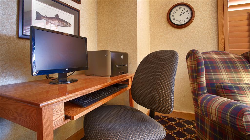 Quality Inn Tully I-81 Dış mekan fotoğraf